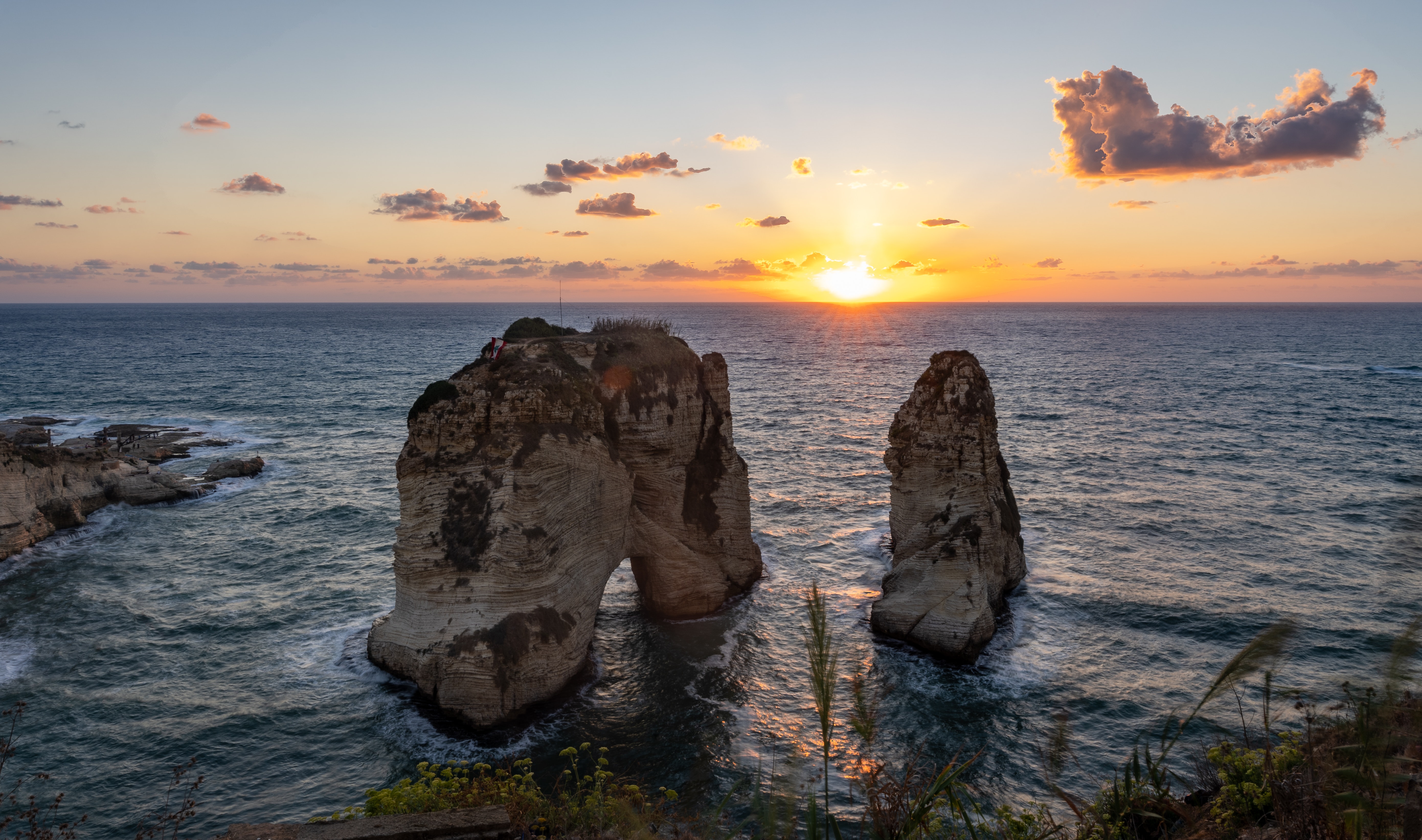 Political and Civic Engagement of the Lebanese Diaspora Civil Society Organizations Blueprint