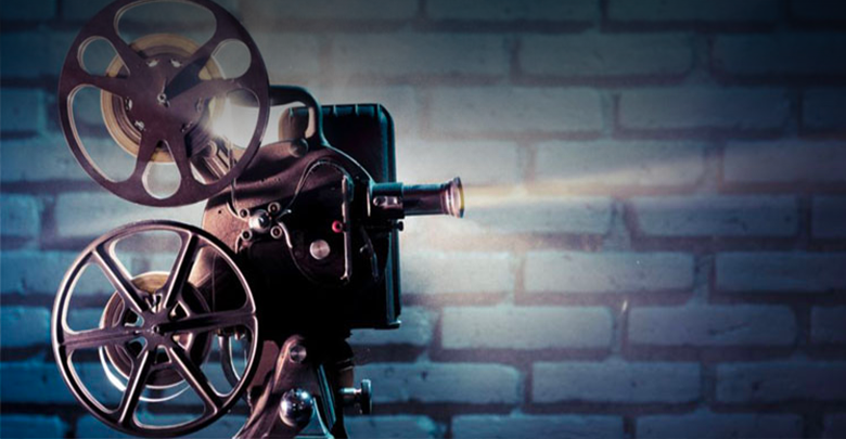 خصخصة صناعة السينما (دراسة أولية لاستكمال برنامج الخصخصة وطرق البيع)